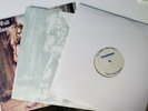 Jethro Tull Aqualung (Side 1) 45rpm Classic Records Test Pressing STILL SEALED