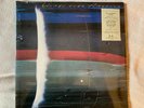 Paul McCartney & Wings Over America BLACK Sealed ships same day. poster inc.