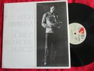 HUGH MASEKELA Home Is Where The Music Is BLUE THUMB 2xLP fold-out cover VG++