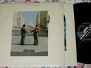Pink Floyd ?– Wish You Were Here -  Columbia ? PC 33453 1ST PRESS 1C/1C EX-