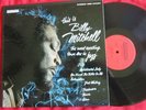 This Is Billy Mitchell w Bobby Hutcherson/Dave Burns original 1967 Smash VG++