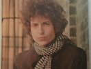 BOB DYLAN - Blonde On Blonde - C2S 841 - 2xLP - 1972 RE VG+ / VG+ Gatefold