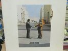 PINK FLOYD PROMO RECORD 