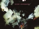 THE CURE - Disintegration (180G Vinyl 2LP) 2010 France R152328 NEW/SEALED/SPLIT