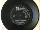 Little Stevie Wonder Castles In The Sand 7