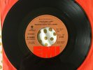 Marcus Hook Roll Band Louisiana Lady 7