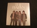 The Babys - S/T - 1976 Orig. Vinyl 12'' Lp./ New/ John Waite / Hard Rock AOR