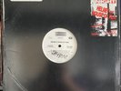 HELMET + HOUSE OF PAIN - JUST ANOTHER VICTIM (+T-RAY REMIXES) (12