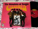The Shadows Of Knight ?– Gloria -  Dunwich ?–S-666 STEREO LBL VAR 1ST PRESS VG+