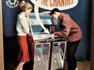 Doo Wop LP - 