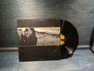 U2 ?– The Joshua Tree Gatefold LP Island 90581-1 - Alternative Pop Rock - VG+