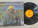 Lonnie Liston Smith And The Cosmic Echoes 