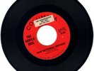 THE GENTLE SOUL – OUR NATIONAL ANTHEM (RED LABEL PROMO) (1967) FOLK-PSYCH (HEAR)