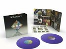 PAUL MCCARTNEY-MCCARTNEY III IMAGINED-LIMITED TO 2500-PURPLE 2LP VINYL- PREORDER