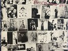 ROLLING STONES 