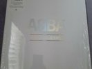The Studio Albums by ABBA (coloured Vinyl, 2020, 8-Discs)