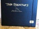 The Beatles Collection [Vintage] MFSL Master Recording LP Vinyl Record Box-Set