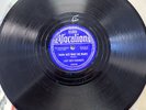 78 Light Crust Doughboys Vocalion 05039Mama Gets What She Wants Gave Me The Bird