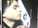 ***Ryan Adams heartbreaker vinyl-2 LP * Side 3/4 & 7/8 Of ‘Deluxe’ Version***