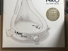 Sleaford Mods - All That Glue 2LP Gold Vinyl