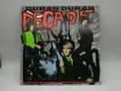 COLLECTABLE VINYL 12