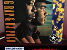 Kool G Rap & DJ Polo – Road To The Riches - USA 1st press (1989)