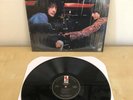 SILVER APPLES - CONTACT 180GM AUDIOPHILE LP US KAPP KS3584 1969 SIMEON FREE P&P