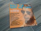 Noel Gallagher's High Flying Birds: Back The Way We Came: VOL 1 - RSD 21 Vinyl