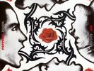 Blood Sugar Sex Magic by Red Hot Chili Peppers (Record, 2002)