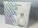 Noel Gallagher's High Flying Birds - Where the City Meets the Sky - Coloured Vin