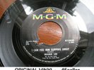 Mamie Lee 'I Can Feel Him Slipping Away' EX ORIGINAL northern soul 45
