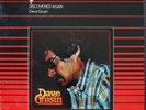 Sheffield Lab ST500 Dave Grusin: Discovered Again,(TAS list)