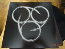 Deicide - Insineratehymn - LP