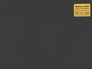 BEASTIE BOYS Check Your Head 2009 4xLP Collector with bonus 7