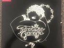 Larry Levan Live At The Paradise Garage 3XLP