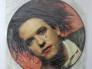 The Cure ?– The Peel Sessions 1978/1991 LP Picture Disc 12