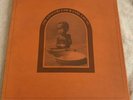 The Concert for Bangladesh - Vinyl - APPLE STCX 3385 - 3 LPs - 1971