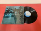 STANLEY TURRENTINE WITH THE 3 SOUNDS Blue Hour 84057 Vinyl Album in Shrink Wrap