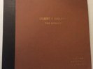 D’Oyly Carte Opera Company – 78 rpm Victor Album DC-26: SULLIVAN The Mikado