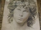 DOORS The Best of the Doors Quadra Disc = rare - 1973 EQ-5035 Vinyl Lp N/M