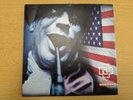 RAMMSTEIN - AMERIKA - Rare 7