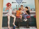 TNT: Realized fantasies LP ab € 1.00 T.N.T. Melodic Metal Treat Pretty Maids