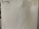 Danzig 4P Test Pressing Record