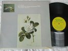 L'OISEAU LYRE  OLS 133  BACH CELLO SUITES  JEAN MAX CLEMENT  GREAT COPY