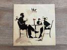 Blur - Out Of Time 7