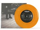 Anberlin Godspeed 7