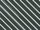 BECK - 3 out of print vinyl records - Chemtrails, Gamma Ray, Youthless