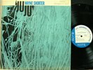 WAYNE SHORTER 