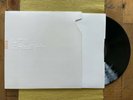 LFO ‘Sheath’ (LP, Album, Electronic, Techno, Warp Records)