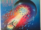Journey-